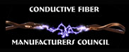 Conductive Fiber Manufacturers Council