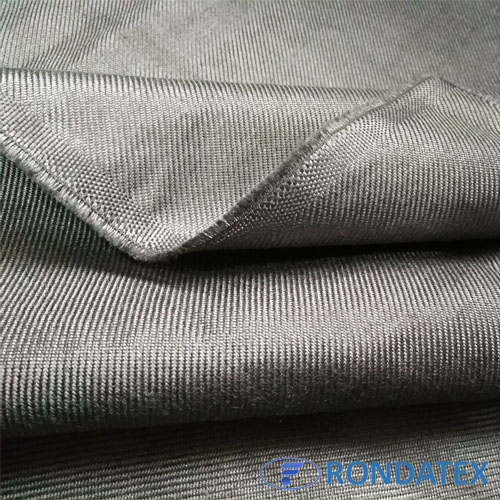 Stainless steel woven fabric.jpg
