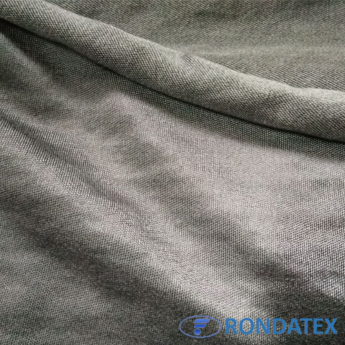 Stainless steel knitted fabric.jpg